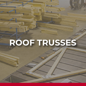 rooftrusses