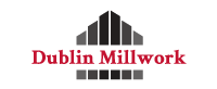 Dublin Millwork
