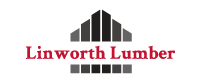 Linworth Lumber