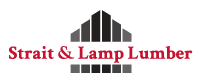 Strait & Lamp Lumber